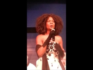 Besame Mucho with the Contra Contra Costa Jazz Band