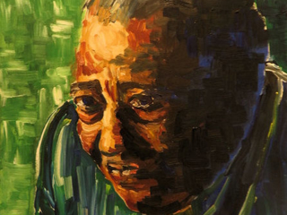 Duke Ellington