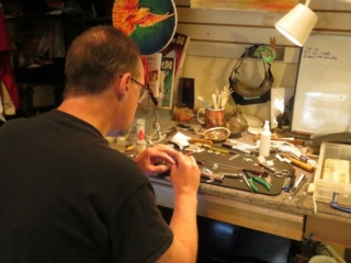 chris-hall-takes-the-steve-deutsch-woodwind-flute-repair-classes