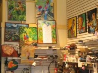 steve-deutsch-art-gallery-2