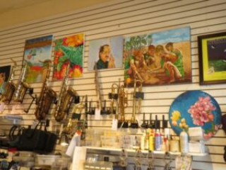 steve-deutsch-art-gallery