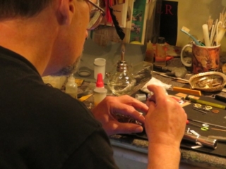 woodwind-flute-repair-classes-berkeley-california